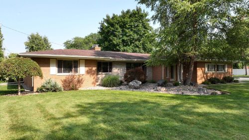 740 Wilson Ave, Saginaw, MI, 48638-5839 | Card Image