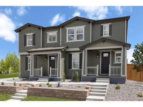 28820 E 6th Pl, Watkins, CO, 80137-8991 | Card Image