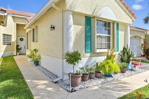 6095 Caladium Road Road, Delray Beach, FL, 33484 | Card Image