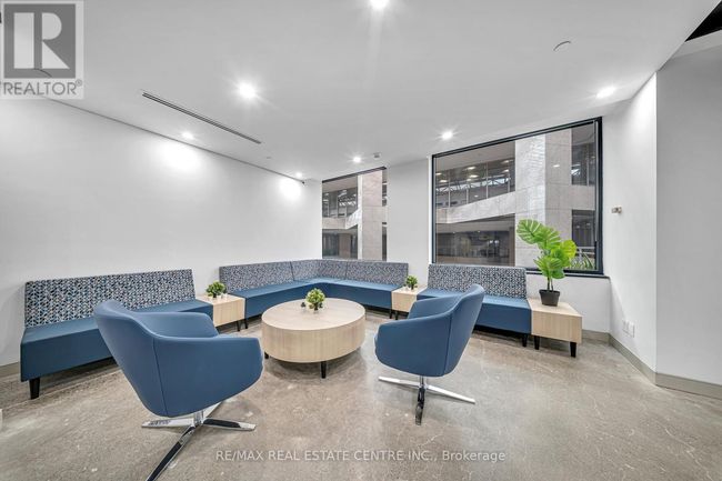 200-F - 5700 Yonge Street Road, Home with 0 bedrooms, 0 bathrooms and null parking in Toronto (Newtonbrook West) ON | Image 7