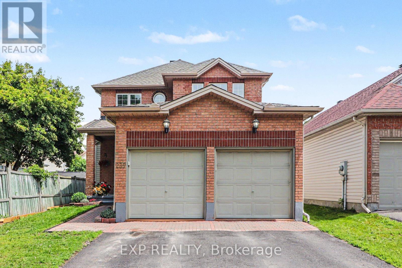 Residential in Ottawa