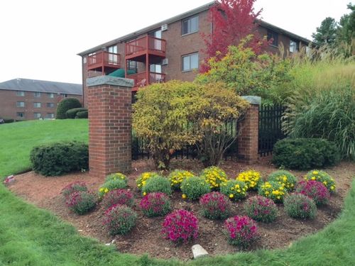 apt-41-95 Powers St, Milford, NH, 03055-8941 | Card Image