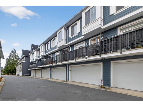 20-16323 15 Ave, Surrey, BC, V4A0C5 | Card Image