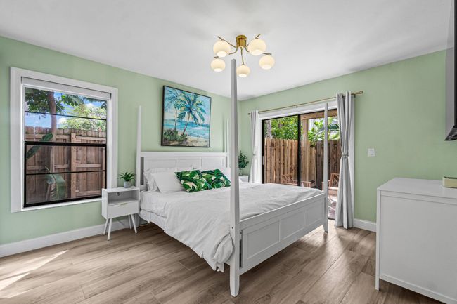 15764 Sw 8 Th Ave, House other with 3 bedrooms, 2 bathrooms and null parking in Delray Beach FL | Image 31