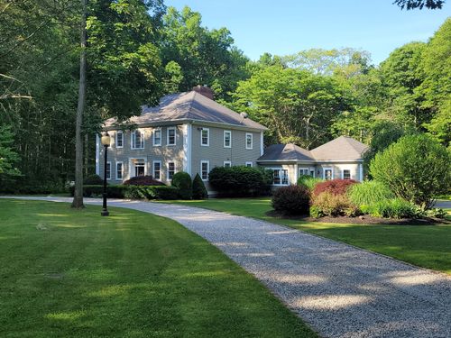 279 Pokorny Rd, Higganum, CT, 06441-4418 | Card Image