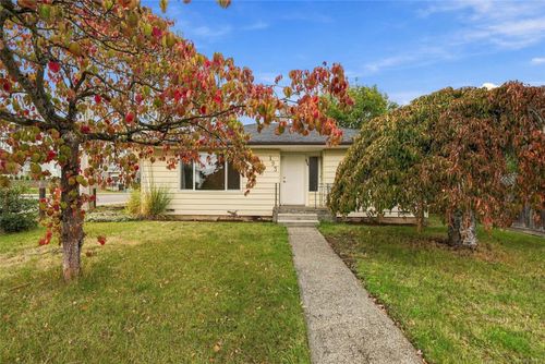 193 Corfield St, Parksville, BC, V9P1M3 | Card Image