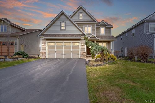 4973 Astilbe Path, Liverpool, NY, 13088-2178 | Card Image