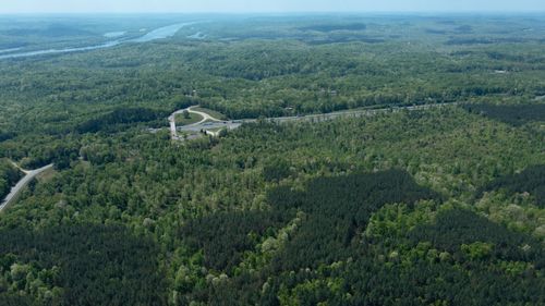 2 Marina Cove Off Road, Holladay, TN, 38341 | Card Image