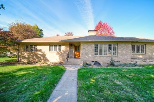 3392 Roosevelt Road, Summit Township, MI, 49203 | Card Image
