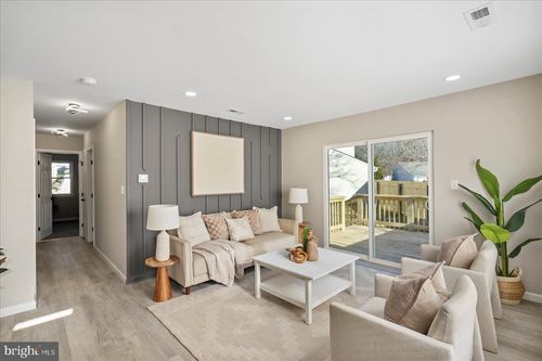 3466 Albantowne Way, EDGEWOOD, MD, 21040-3536 | Card Image