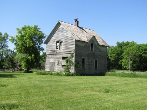 1075 610th St, Echo, MN, 56237 | Card Image