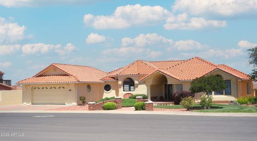 49 19th Ave, Page, AZ, 86040-0285 | Card Image