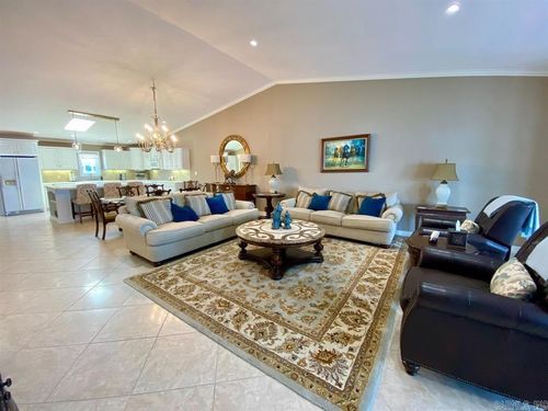 151 Villa Pt, Hot Springs, AR, 71913-9834 | Card Image