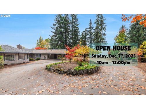 16700 Arney Rd Ne, Woodburn, OR, 97071-9406 | Card Image