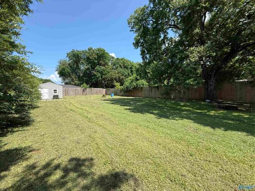 3911 Newson Rd Sw, Huntsville, AL, 35805-5305 | Card Image