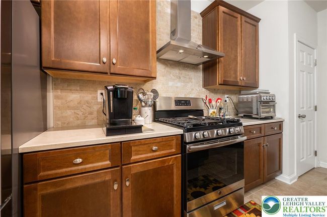 222 Danbury Dr, House other with 3 bedrooms, 3 bathrooms and null parking in Nazareth PA | Image 17
