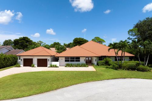 4535 Oak Tree Ct, Delray Beach, FL, 33445-4331 | Card Image