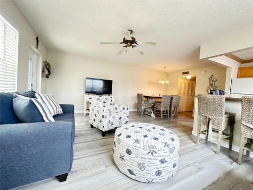 361-361 Durham K, Deerfield Beach, FL, 33442 | Card Image