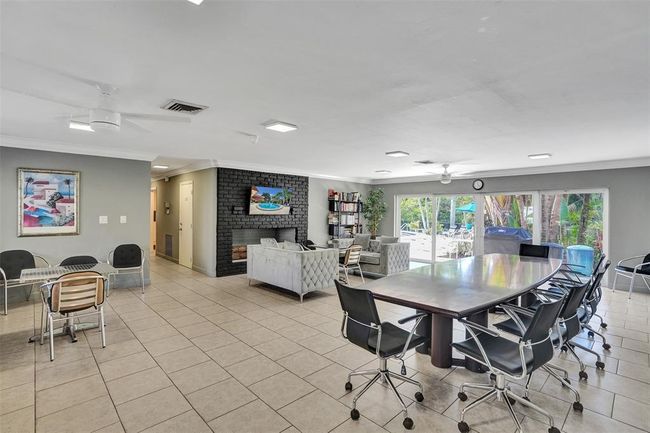 APT-110H - 1920 Ne 1 St Ter, Condo with 1 bedrooms, 1 bathrooms and null parking in Wilton Manors FL | Image 6
