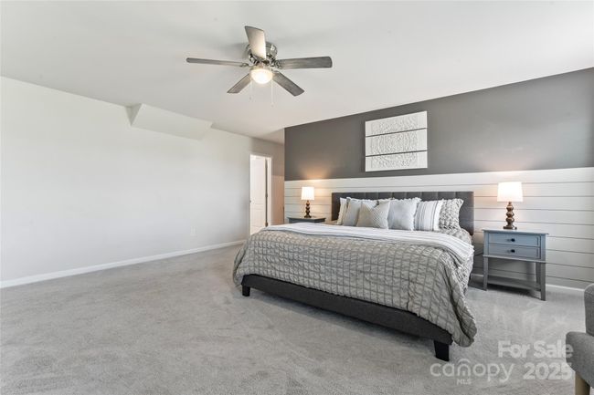 17231 Rider Wood Ln, House other with 6 bedrooms, 4 bathrooms and null parking in Charlotte NC | Image 26