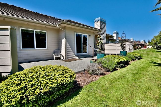 260 Cascadia Loop, Condo with 2 bedrooms, 2 bathrooms and null parking in Sequim WA | Image 33