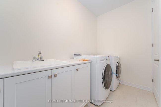149 Dingman St, House other with 4 bedrooms, 4 bathrooms and 4 parking in Arthur ON | Image 25