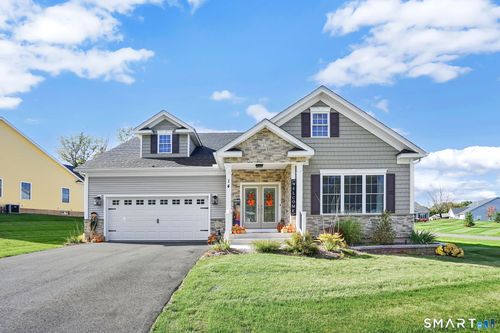 48 Liberty Lane, Enfield, CT, 06082 | Card Image