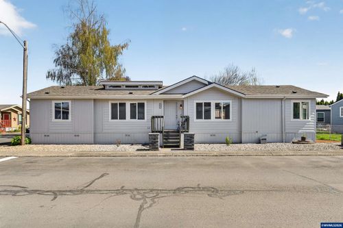 731 S Grice Loop, Jefferson, OR, 97352-8903 | Card Image