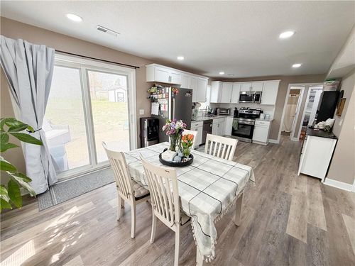 210 S Franklin St, RAYMORE, MO, 64083-9714 | Card Image
