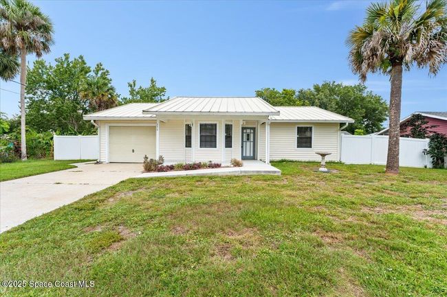 5510 Holden Rd, House other with 2 bedrooms, 2 bathrooms and null parking in Cocoa FL | Image 45