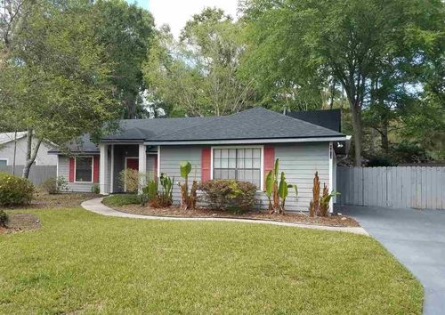 4012 60th Ave, GAINESVILLE, FL, 32653-0708 | Card Image