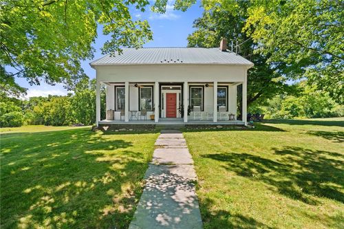 2141 Cold Springs Rd, Trumansburg, NY, 14886 | Card Image