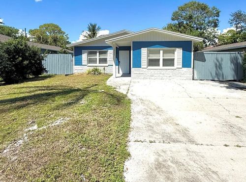 1735 Michigan Ave Ne, ST PETERSBURG, FL, 33703-3329 | Card Image