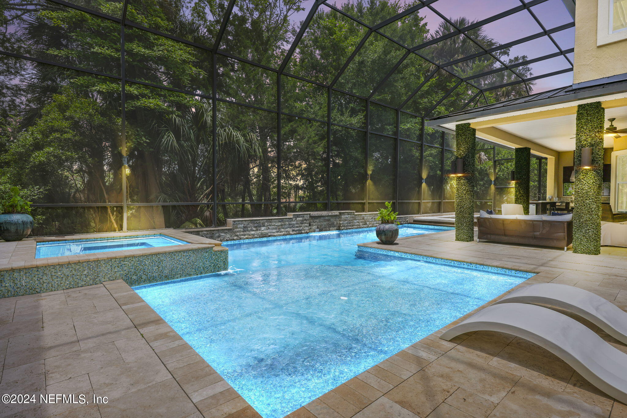 Shipwreck Ave, Ponte Vedra, FL 32081