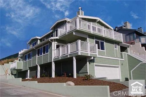 34075 Silver Lantern, Dana Point, CA, 92629 | Card Image