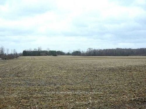 3329 11 Line, Bradford West Gwillimbury, ON, L3Z3N5 | Card Image