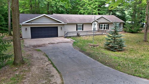 bldg-501-8800 Longview Dr, Stanwood, MI, 49346-9679 | Card Image