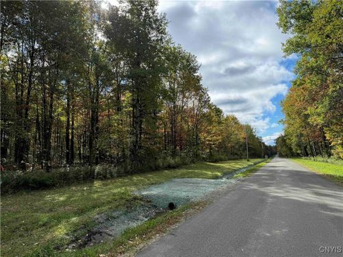 00 Herrick Rd, Gerry, NY, 14740 | Card Image
