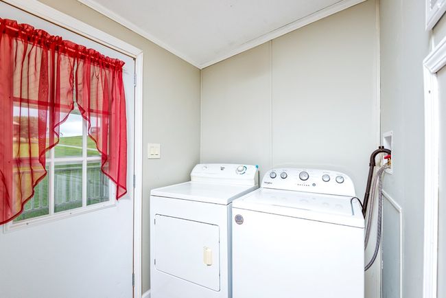 12397 Prices Bridge Rd, House other with 3 bedrooms, 2 bathrooms and null parking in Glade Spring VA | Image 14