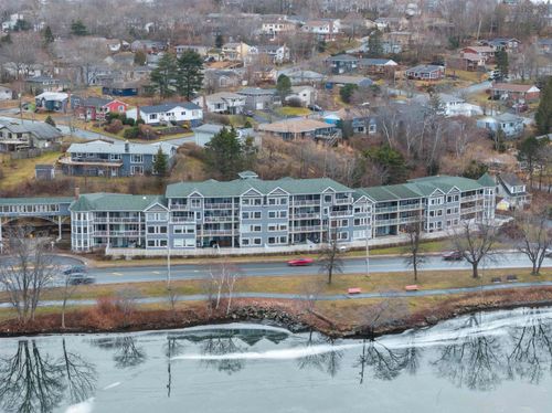 203-271 Prince Albert Rd, Dartmouth, NS, B2Y1M9 | Card Image