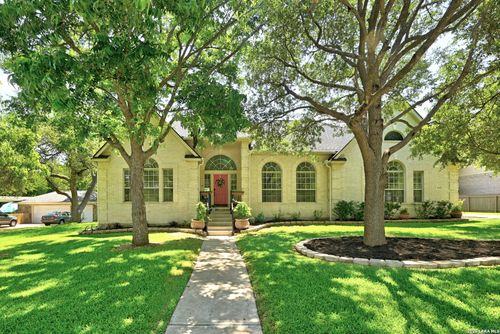 3032 Indigo Trl, Round Rock, TX, 78665-6298 | Card Image