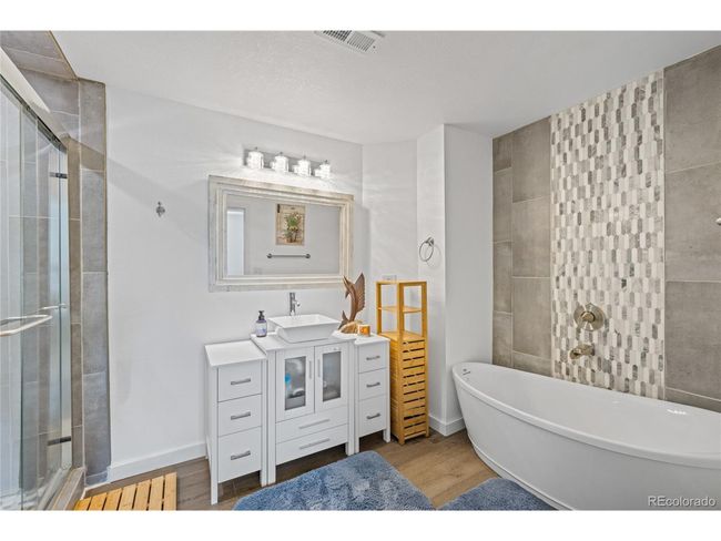 1114 Basalt Ridge Loop, House other with 4 bedrooms, 4 bathrooms and null parking in Castle Rock CO | Image 29
