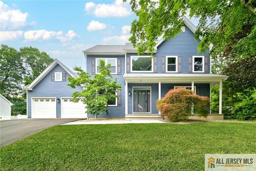 2 Wharton Ct, Kendall Park, NJ, 08824-1908 | Card Image