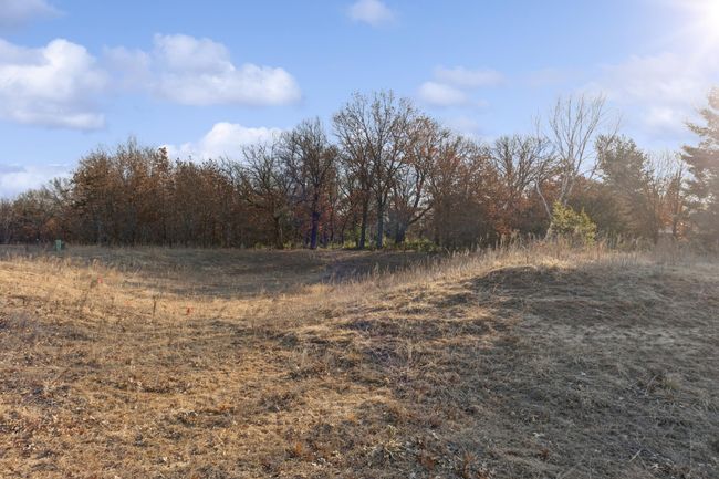 Lot 8 Block 2 | Image 8
