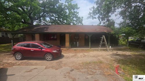509 N Briggs Street, Oak Grove, LA, 71263 | Card Image