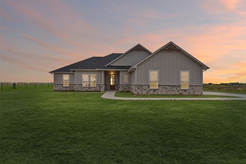 2061 Goodwin Rd, Avalon, TX, 76623 | Card Image