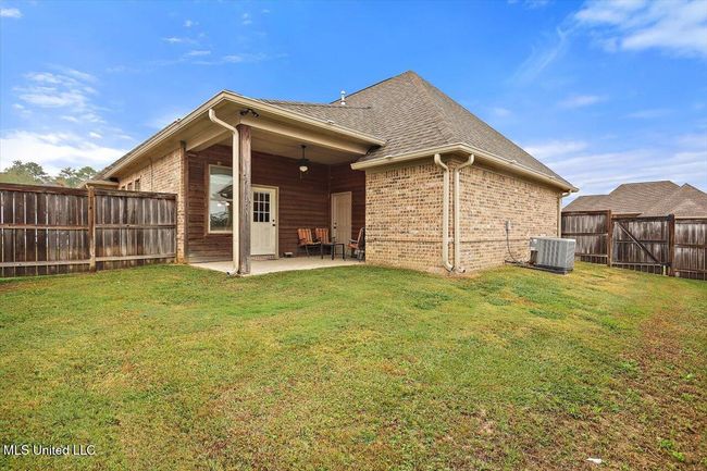 32-601 Emerald Ct | Image 25