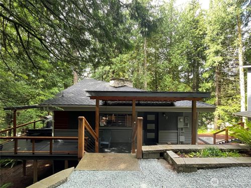 7 Granite Cir, Bellingham, WA, 98229-7853 | Card Image