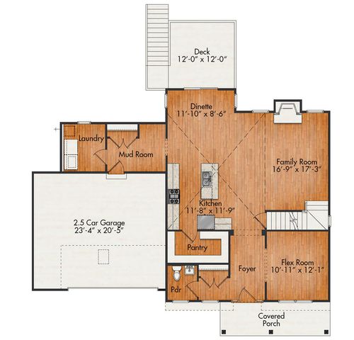 1605 Vista Ct, Lake Geneva, WI, 53147-5611 | Card Image
