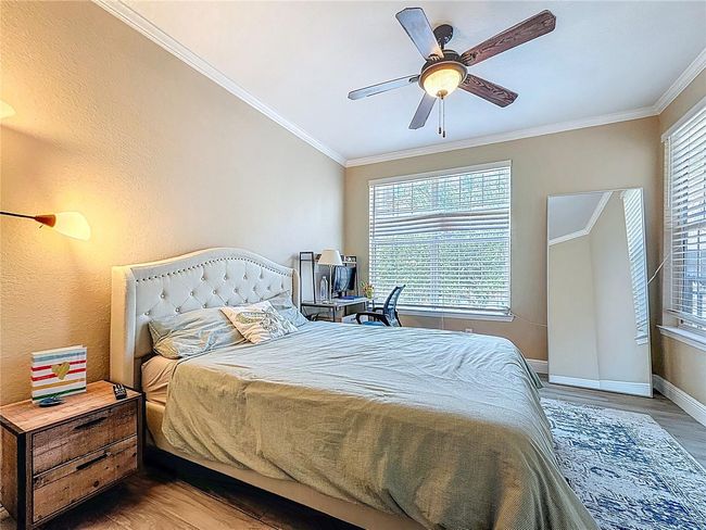 APT-2218 - 4221 W Spruce St, Condo with 2 bedrooms, 1 bathrooms and null parking in TAMPA FL | Image 10